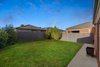 Real Estate and Property in 5 Buller Street, Weir Views, VIC