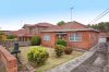 5 Burgess Street, Beverley Park NSW 2217  - Photo 1
