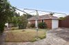 5 Burgess Street, Beverley Park NSW 2217  - Photo 2