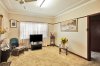5 Burgess Street, Beverley Park NSW 2217  - Photo 3