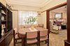 5 Burgess Street, Beverley Park NSW 2217  - Photo 4