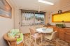 5 Burgess Street, Beverley Park NSW 2217  - Photo 5