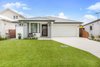 5 Burleigh Avenue, Caringbah NSW 2229  - Photo 2