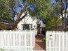 Real Estate and Property in 5 Cambridge Street, Caulfield North, VIC