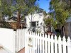 Real Estate and Property in 5 Cambridge Street, Caulfield North, VIC
