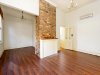 Real Estate and Property in 5 Cambridge Street, Caulfield North, VIC