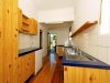 Real Estate and Property in 5 Cambridge Street, Caulfield North, VIC