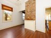 Real Estate and Property in 5 Cambridge Street, Caulfield North, VIC