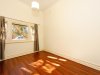 Real Estate and Property in 5 Cambridge Street, Caulfield North, VIC