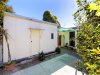 Real Estate and Property in 5 Cambridge Street, Caulfield North, VIC