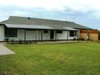 https://images.listonce.com.au/custom/l/listings/5-cameron-st-orbost-vic-3888/403/00512403_img_12.jpg?GwDijL2N5fA