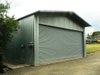 https://images.listonce.com.au/custom/l/listings/5-cameron-st-orbost-vic-3888/403/00512403_img_13.jpg?dGcydodWNUs