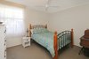 https://images.listonce.com.au/custom/l/listings/5-cameron-street-cann-river-vic-3890/368/01722368_img_10.jpg?PhoZgOWo4Ec