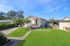 https://images.listonce.com.au/custom/l/listings/5-cameron-street-cann-river-vic-3890/368/01722368_img_16.jpg?KRL-i8Zh1E4