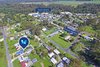 https://images.listonce.com.au/custom/l/listings/5-cameron-street-cann-river-vic-3890/368/01722368_img_27.jpg?OF3RAydji6A