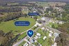 https://images.listonce.com.au/custom/l/listings/5-cameron-street-cann-river-vic-3890/368/01722368_img_28.jpg?qCPHdOd3BAs