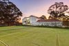 Real Estate and Property in 5 Cameron Way, Mount Eliza, VIC