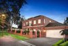Real Estate and Property in 5 Candlebark Court, Heidelberg, VIC