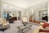 Real Estate and Property in 5 Candlebark Court, Heidelberg, VIC