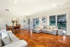 Real Estate and Property in 5 Candlebark Court, Heidelberg, VIC