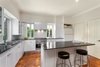 Real Estate and Property in 5 Candlebark Court, Heidelberg, VIC