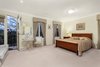 Real Estate and Property in 5 Candlebark Court, Heidelberg, VIC