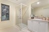 Real Estate and Property in 5 Candlebark Court, Heidelberg, VIC