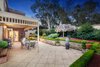 Real Estate and Property in 5 Candlebark Court, Heidelberg, VIC