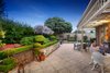 Real Estate and Property in 5 Candlebark Court, Heidelberg, VIC