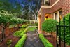 Real Estate and Property in 5 Candlebark Court, Heidelberg, VIC