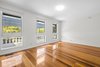 Real Estate and Property in 5 Canopus Drive , Doncaster East, VIC