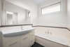 Real Estate and Property in 5 Canopus Drive , Doncaster East, VIC