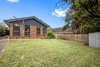 Real Estate and Property in 5 Canopus Drive , Doncaster East, VIC