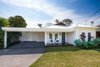 5 Carabella Road, Caringbah NSW 2229 