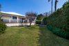 5 Carabella Road, Caringbah NSW 2229  - Photo 4
