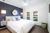 5 Carabella Road, Caringbah NSW 2229  - Photo 5