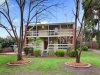 Real Estate and Property in 5 Carmen Close, Doncaster East, VIC