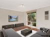 Real Estate and Property in 5 Carmen Close, Doncaster East, VIC