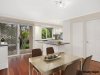 Real Estate and Property in 5 Carmen Close, Doncaster East, VIC