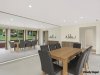 Real Estate and Property in 5 Carmen Close, Doncaster East, VIC
