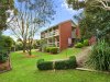 Real Estate and Property in 5 Carmen Close, Doncaster East, VIC