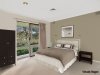 Real Estate and Property in 5 Carmen Close, Doncaster East, VIC