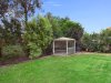 Real Estate and Property in 5 Carmen Close, Doncaster East, VIC