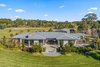 5 Carmen Lane, Exeter NSW 2579 