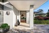 5 Carmen Lane, Exeter NSW 2579  - Photo 2