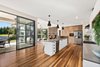 5 Carmen Lane, Exeter NSW 2579  - Photo 5