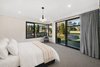5 Carmen Lane, Exeter NSW 2579  - Photo 8