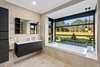 5 Carmen Lane, Exeter NSW 2579  - Photo 9