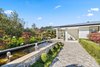 5 Carmen Lane, Exeter NSW 2579  - Photo 13
