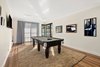 5 Carmen Lane, Exeter NSW 2579  - Photo 17